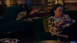 Good Trouble - Season 03 Episode 16